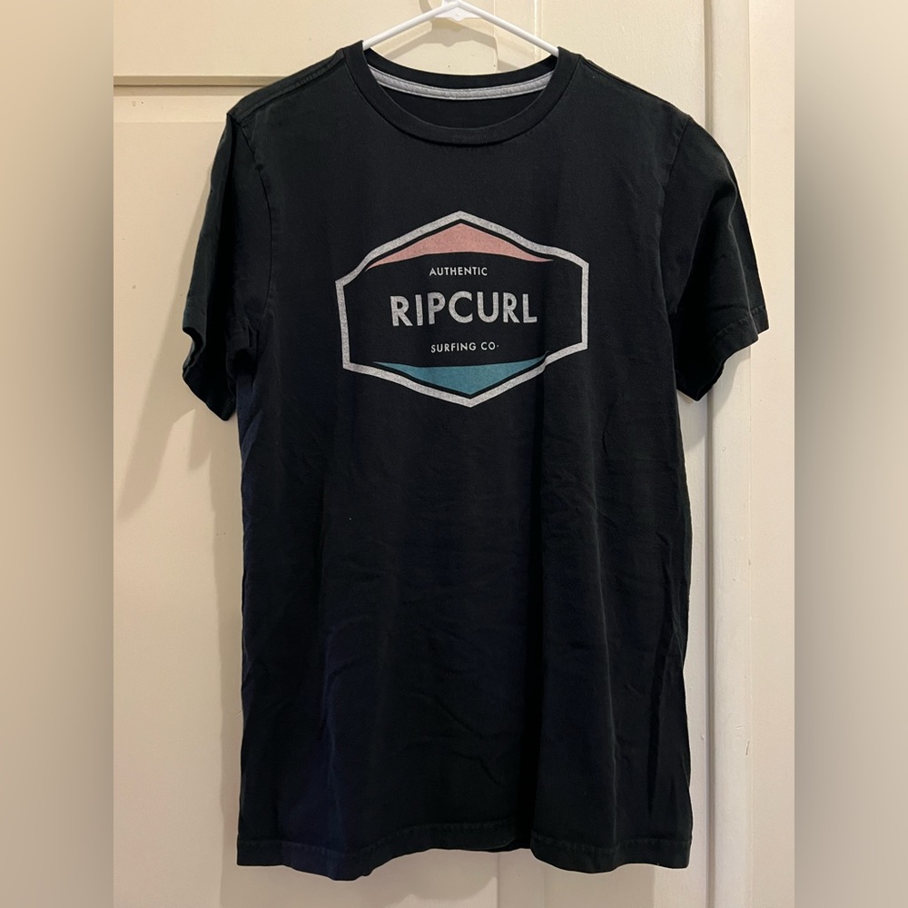 Rip-Curl T-shirt